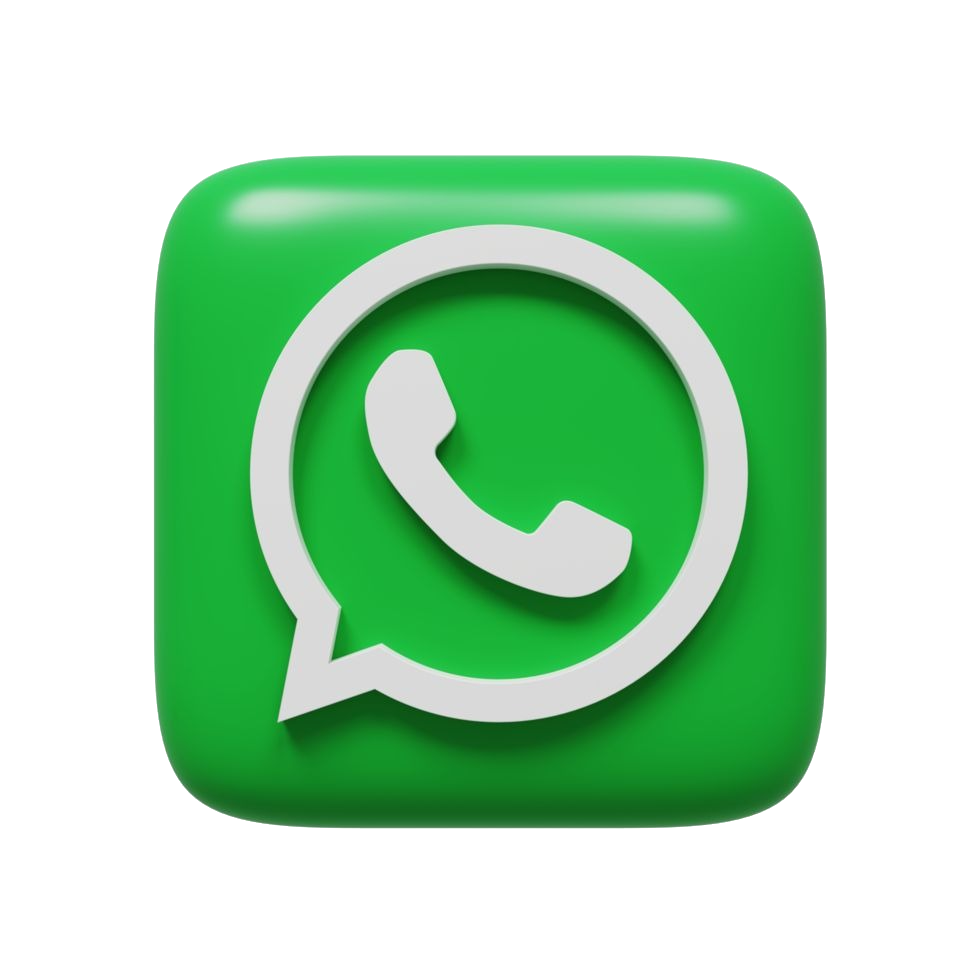 WhatsApp Chat